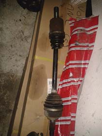 HONDA HER MODEL ÇIKMA AKİS